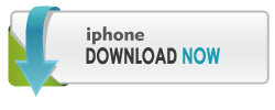 iphoneダウンロード.png