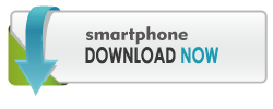 スマホダウンロード.png