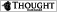 フッターロゴ.png